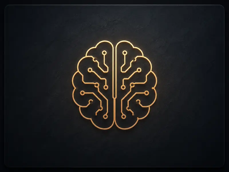 Mindmaxxing — mental performance